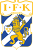 IFK Göteborg Logo