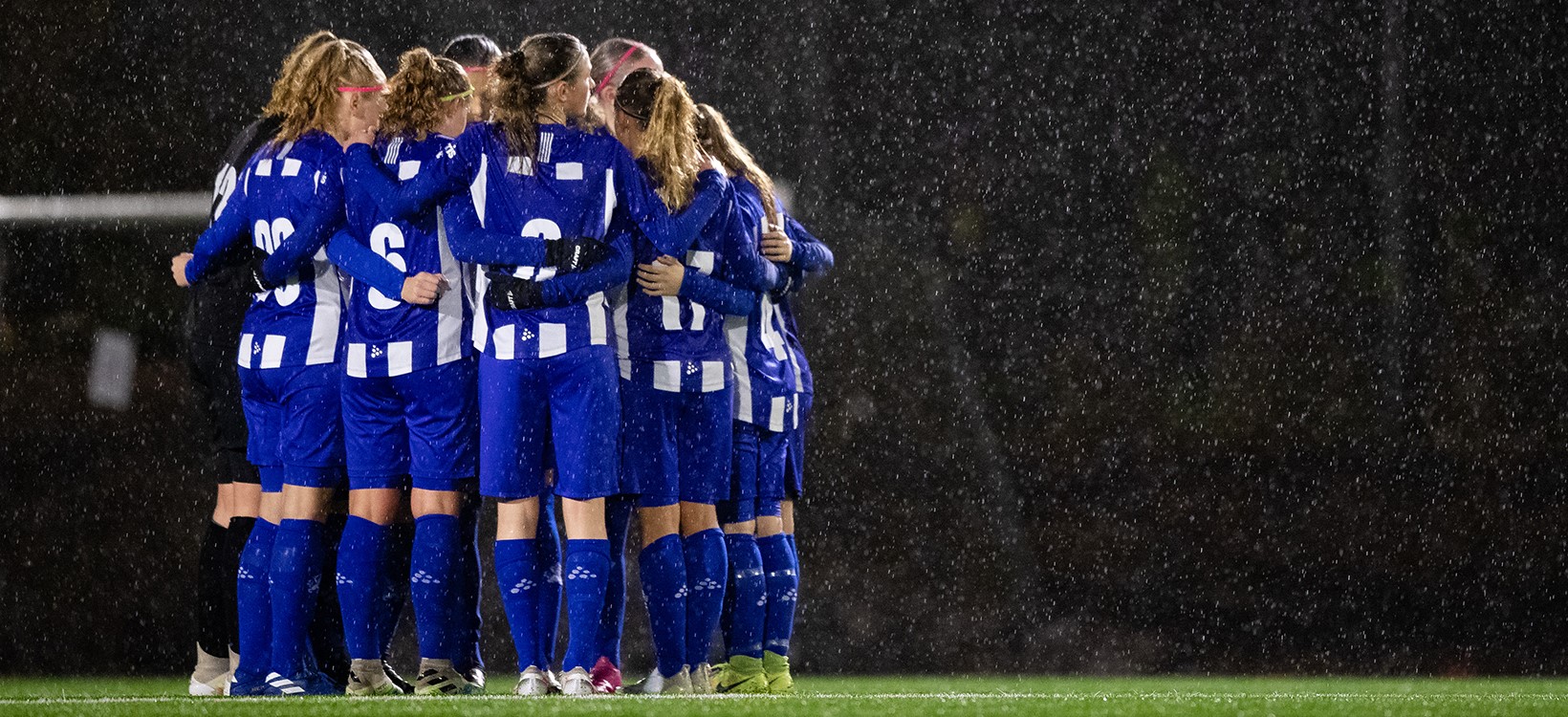 IFK Göteborg damer