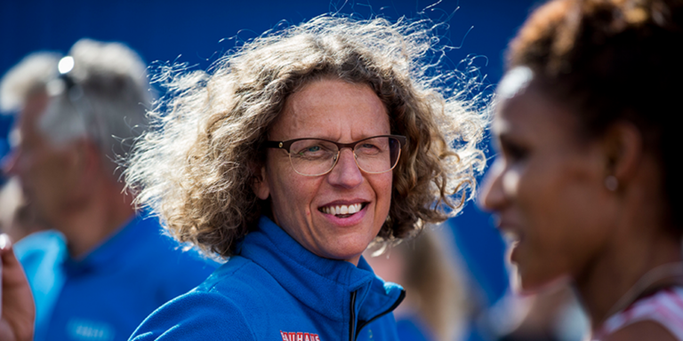 Toppklubbar och förbund går ihop i kvinnligt nätverk