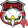 Malmö Redhawks Logo