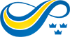 Svensk friidrott logo