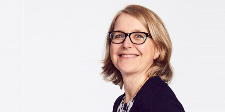 Olympiern prickade rätt i civila karriären