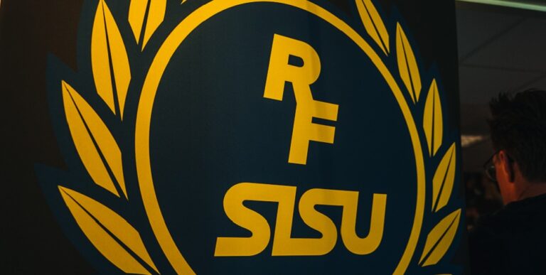 Välkomna till EPOS, RF-SISU Västra Götaland!