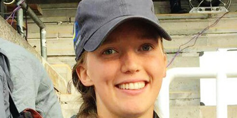 Svenska Friidrottsförbundet vill öka antalet kvinnliga elittränare