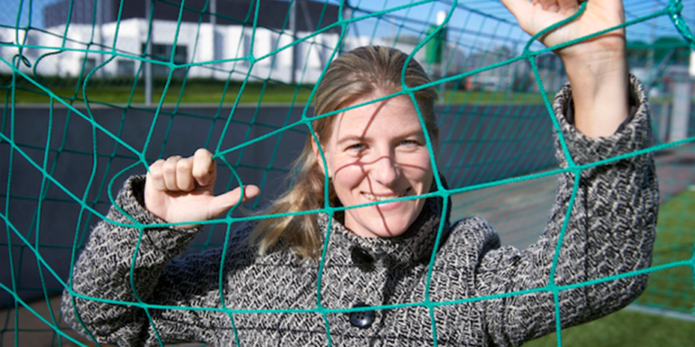 IFK Göteborg känner draghjälp från Fotbolls-VM i Australien & Nya Zeeland