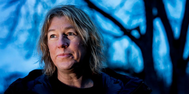 RF-SISU Västra Götaland vill fortsätta förändra normer och få fler kvinnliga elittränare.