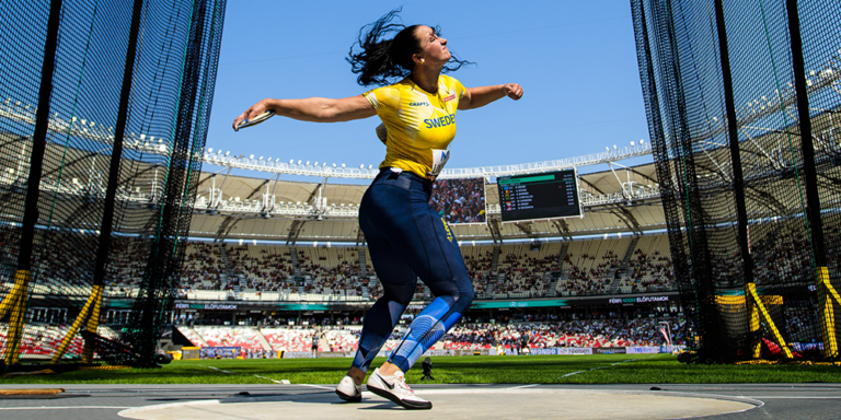 Kultur, tradition och ekonomiska förutsättningar styr frågan starkt