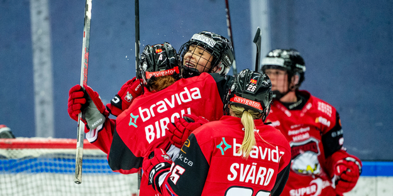 Vill följa de spelare som gått in som tränare i lagen och stötta