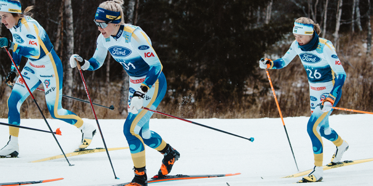 Rekrytera och behålla kvinnliga tränare på A-lagsnivå är fokus