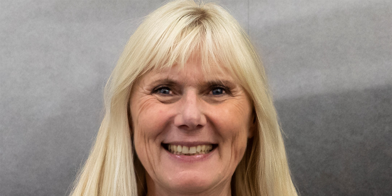 Anne Forsell om sitt ledarskap, svensk tränarkultur och långsiktig utveckling inom idrotten