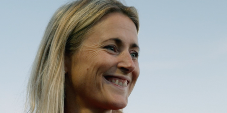 Konkreta exempel på hur man genom föreningens demokratiska vägar kan påverka jämställdheten.