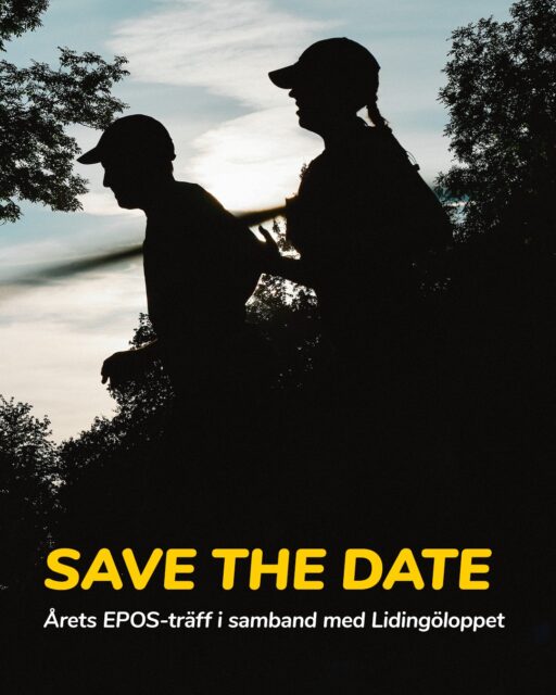 Välkommen till EPOS communityträff i Stockholm den 24 september.

En dag med fokus på erfarenhetsutbyte, utveckling och riktningen framåt.

Årets tema är att ta plats och leda på elitnivå – hållbart ledarskap, beslut under press och hur vi skapar miljöer där fler når elitnivå.

Träffen riktar sig till kvinnliga elittränare och ledare inom EPOS-alliansens RIG, NIU och akademier.

Intresserad? Kontakta karin@epos-srsafety.com eller pernilla@epos-srsafety.com.
